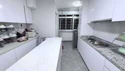 Blk 436 Choa Chu Kang Avenue 4 (Choa Chu Kang), HDB Executive #545125181